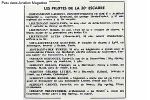 158 - ARMEE DE L'AIR EN ALGERIE 1945-1962-6 (35)
